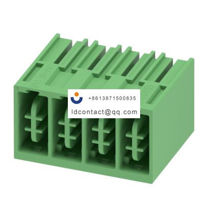 1716848 Phoenix Contact product image